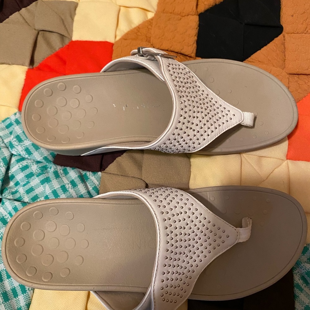 Vionic Sandals